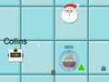 Jogo Natal  online