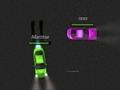 Jogo CARRO DE MORTE. io online