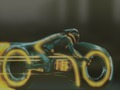 Jogo Bike evita surfistas online
