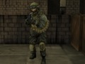 Jogo Strike das Guerras Militares  online