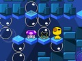 Jogo Tako Bubble online