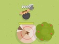 Jogo Takamine. io  online