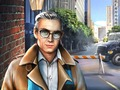 Jogo Caminho dos ladrões  online
