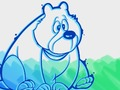 Jogo Animais de livros emoloros online