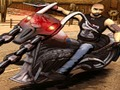 Jogo Bike Rider 2: Armageddon online