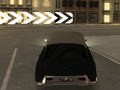 Jogo Devrim Racing online