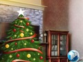 Jogo Tradição da véspera de Ano Novo  online
