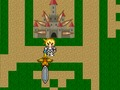 Jogo Defender o Castelo  online