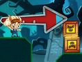 Jogo Vampiros E Alho  online