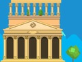 Jogo Céu alto  online