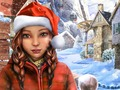 Jogo Morning Snowy  online
