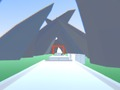 Jogo Clush Rush  online