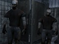 Jogo Agressão hospitalar  online