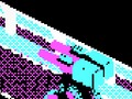 Jogo MazeBot online