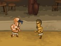 Jogo Deuses de Arena Battles  online