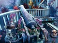 Jogo O Cavaleiro da Aurora  online