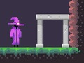 Jogo Assistente de chapéu online