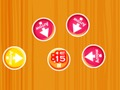 Jogo Avoider online