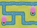 Jogo Cerejeira Creek  online