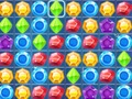 Jogo Aventura SPACE  online