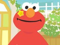Jogo 123 Sesame Street: Pronto, definido, cresça! online