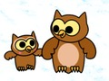 Jogo 123 Sesame Street: Elmo's World - Animais de Bebé  online