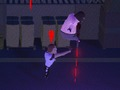 Jogo Bogdan online