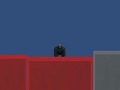 Jogo Gorilas 2  online