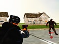 Jogo Sinal de perigo  online