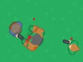 Jogo O objetivo  online