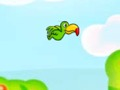 Jogo Toucan Bird  online