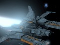 Jogo Galaxy Shooter online