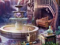 Jogo Jogo de magos  online