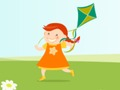 Jogo Série de Aprendizagem de Toddlers de Cores  online