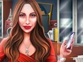 Jogo A última hora  online