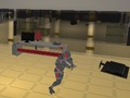 Jogo Caçadores e adereços  online