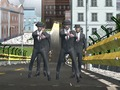 Jogo Chuva chumbo  online