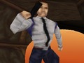 Jogo O espião que me disparou Agente protagonista 7  online