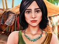 Jogo Desejo proibido  online