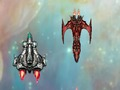Jogo Estrela Azure  online