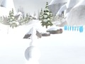 Jogo Paixão de neve online
