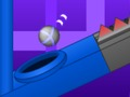 Jogo Cesta cibernética online