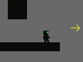 Jogo Corvo  online