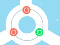 Jogo Combinação de cores  online