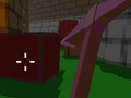 Jogo Crazy Pixel Combat Squad online
