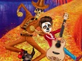 Jogo Coco the Dream Journey online
