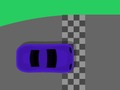 Jogo Mega piloto profissional  online