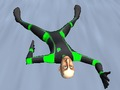 Jogo Ragtástico  online