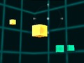 Jogo Atirador de arena virtual  online