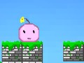 Jogo Altruísmo  online